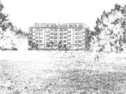 2011-09-18 09.26.24_2