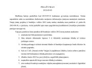 Prasymas 2013-09-03_0