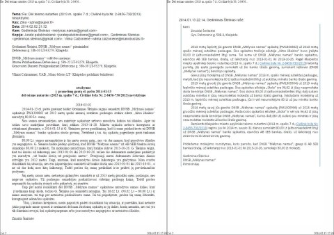 atsakymas i 2014-01-13