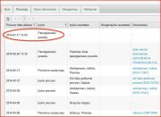 2014-07-17 pranes_p_p