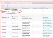 2014-08-21 pranes.p.p.