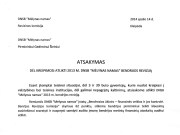 Revizijos atsakymas4x3