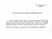 2014-12-01 garazo aktas-1