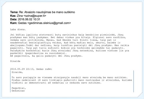 atvaizdo naudojimas_1